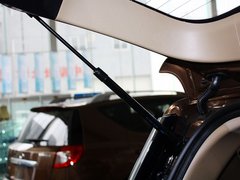 2013款 2.0L 手动 精英型