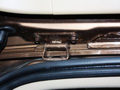 2013款 2.0L 手动 精英型