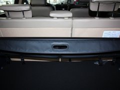 2013款 2.0L 手动 精英型