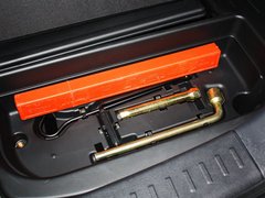 2013款 2.0L 手动 精英型