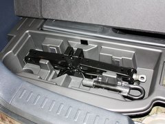 2013款 2.0L 手动 精英型