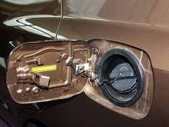 2013款 2.0L 手动 精英型