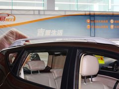 2013款 2.0L 手动 精英型