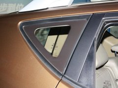 2013款 2.0L 手动 精英型