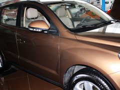 2013款 2.0L 手动 精英型