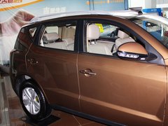 2013款 2.0L 手动 精英型