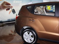 2013款 2.0L 手动 精英型