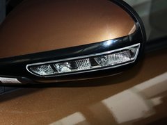 2013款 2.0L 手动 精英型