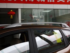 2013款 2.0L 手动 精英型