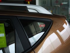 2013款 2.0L 手动 精英型