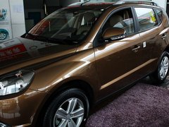 2013款 2.0L 手动 精英型