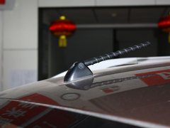2013款 2.0L 手动 精英型