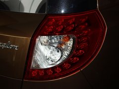 2013款 2.0L 手动 精英型