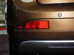 2013款 2.0L 手动 精英型