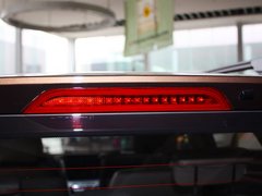 2013款 2.0L 手动 精英型