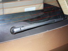 2013款 2.0L 手动 精英型