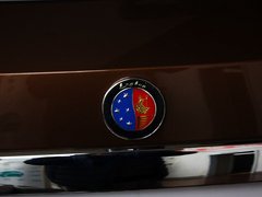 2013款 2.0L 手动 精英型