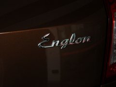 2013款 2.0L 手动 精英型