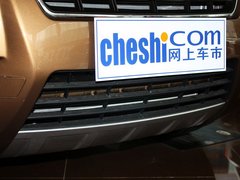 2013款 2.0L 手动 精英型