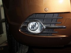 2013款 2.0L 手动 精英型