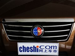 2013款 2.0L 手动 精英型