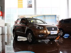 2013款 2.0L 手动 精英型
