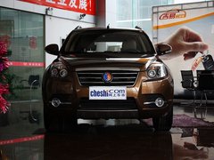 2013款 2.0L 手动 精英型