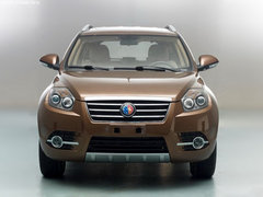 2013款 2.0L 手动 精英型