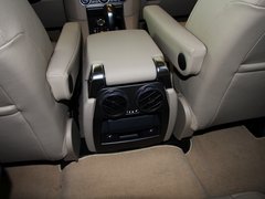 2013款 3.0T AT HSE柴油版 5座
