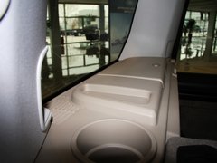 2013款 3.0T AT HSE柴油版 5座
