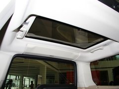 发现 2013款 3.0T AT HSE柴油版 5座