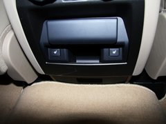 2013款 3.0T AT HSE柴油版 5座
