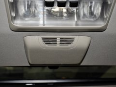 2013款 3.0T AT HSE柴油版 5座