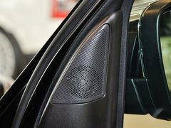 2013款 3.0T AT HSE柴油版 5座