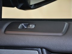 2013款 3.0T AT HSE柴油版 5座
