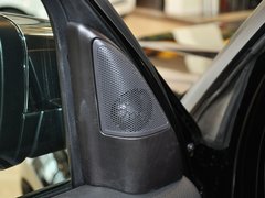 2013款 3.0T AT HSE柴油版 5座