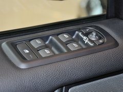 2013款 3.0T AT HSE柴油版 5座