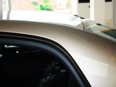 2013款 1.4T DSG 豪华型