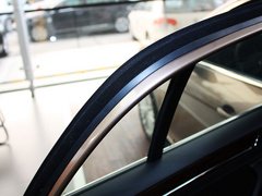 2013款 1.4T DSG 豪华型