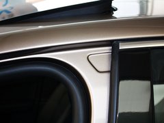 2013款 1.4T DSG 豪华型