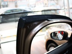 2013款 1.4T DSG 豪华型