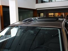 2013款 1.4T DSG 豪华型