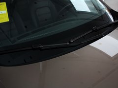 2013款 1.4T DSG 豪华型