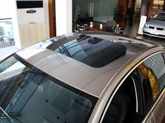 2013款 1.4T DSG 豪华型