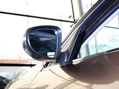 2013款 1.4T DSG 豪华型