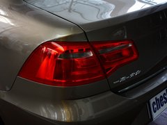 2013款 1.4T DSG 豪华型