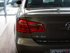 2013款 1.4T DSG 豪华型