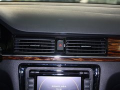 2013款 1.4T DSG 豪华型
