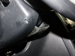 2013款 1.4T DSG 豪华型