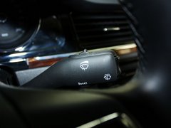 2013款 1.4T DSG 豪华型